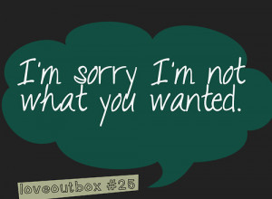im sorry quotes for boyfriends im sorry quotes tumblr cute im sorry ...