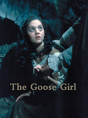 Start by marking “The Goose-girl Book and Cassette (A Tale From the ...