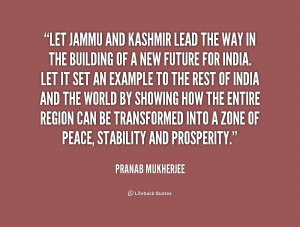 quote-Pranab-Mukherjee-let-jammu-and-kashmir-lead-the-way-223241.png