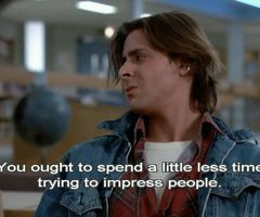 the breakfast club quote images