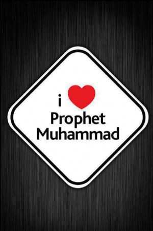 Via Wassem Al-Mallah