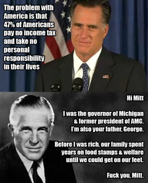 mitt romney obama Romney Fuck Romney Fuck you Mitt