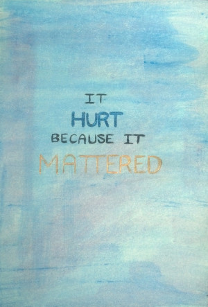 John Green Quotes Iphone Wallpaper John green quote art