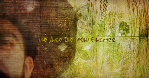 The Mad Farmer: Wendell Berry’s Agrarian Poetic (Part 5)