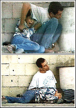 Monaco Global website coming soon. Contact Us: Monaco Global .