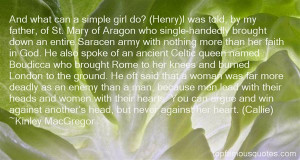 Quotes About Celtic Art Pictures