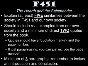 Home Introduction Quotes Presentation Of The Mafia Class Issues Links