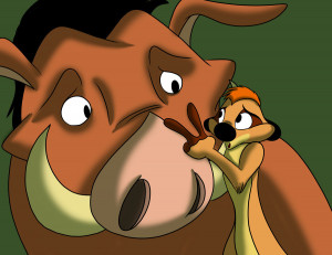 timon_and_pumbaa_by_sccskwerl-d52niic.jpg