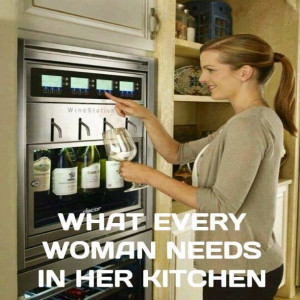 What-every-woman-needs-in-the-kitchen-resizecrop--.jpg