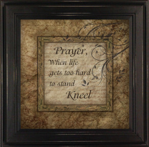 prayer-life-hard-stand-kneel-GS040-A45.jpg