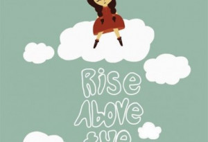 rise-above-the-blues-life-daily-quotes-sayings-pictures-380x260.jpg