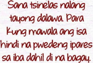 93304008 Angry Quotes Tagalog Best Patama Quotes