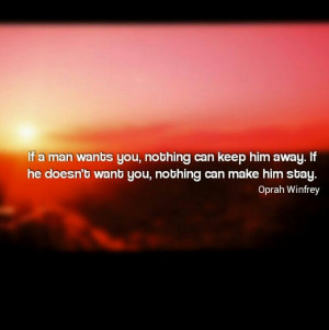 Pinned by Julia Jones