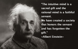 Wise Motivational Inspirational Quotes of Albert Einstein