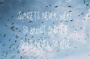 mayday parade lyric quotes