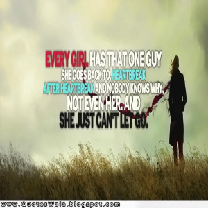 letting go quotes letting go quotes letting go quotes letting