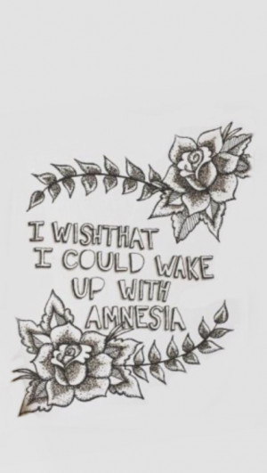 5SOS Lyrics Wrapped Around Your Finger