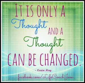 motivation #inspiration #louise hay quotes #thoughts #change # ...