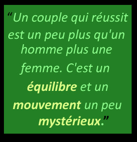 French-quotes-and-translations.gif