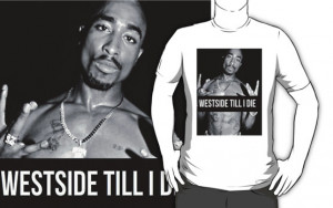 ContrastLegends › Portfolio › Tupac 