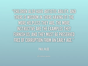 Copy the link below to share an image of this quote: