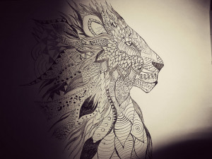 Tattoos Tattoo Art Quotes Pretty Instagram White Wallpaper