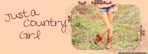 ... cover, boots, bot, country, country girl, cowgirl, girl, quote, girly