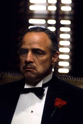 Pictures & Photos from The Godfather - IMDb
