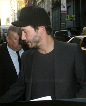 Funny Quotes Contact Dmca...