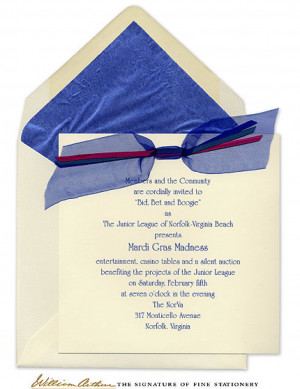 Wedding Invitation Quotes and Sayings