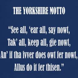 yorkshire_motto_tshirt.jpg?height=250&width=250&padToSquare=true