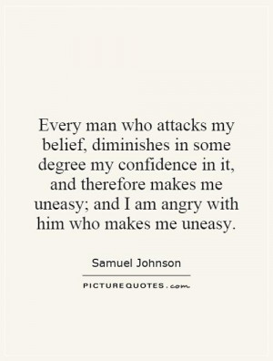 Diminishes Quotes