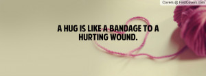 Hug Quotes, Sayings about Hugs and Hugging - HD Wallpapers