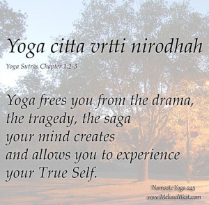 ... Yoga, 245 Shareabl, Bhakti Yoga, Yoga Sutra Quotes, Quotes Yoga, Yoga