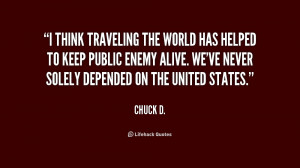 Copy the link below to share an image of this quote: