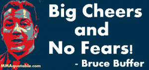 10 TIPS FOR STARTING YOUR OWN BUSINESS (From his book It's Time!: My ...