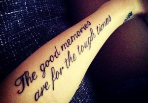 ... Tattoo'S, Tattoo'S Quotes, A Tattoo'S, Tough Time, Quotes Tattoo'S