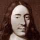 Benedict Spinoza Ethics in Motion
