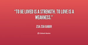 strength and weakness famous quotes about strength and weakness quotes
