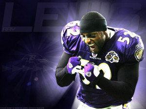 ... like this Baltimore Ravens wallpaper HD background as much as we do
