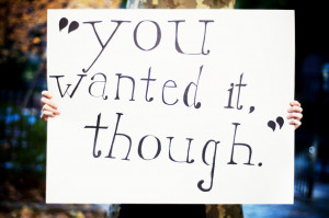 Project Unbreakable: Stories of Surviving Sexual Assault“It’s time ...