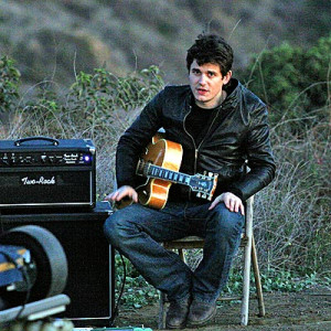 john mayer Images and Graphics