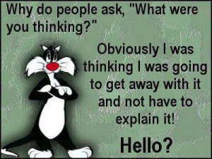 Funny Quotes About Asking Questions. QuotesGram