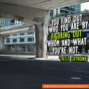 Already have an account? Log in now