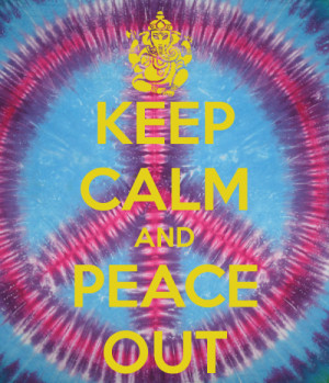 keep-calm-and-peace-out-430