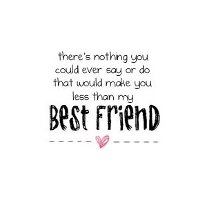 best friend quotes short best friend quotes best friends quotes best ...