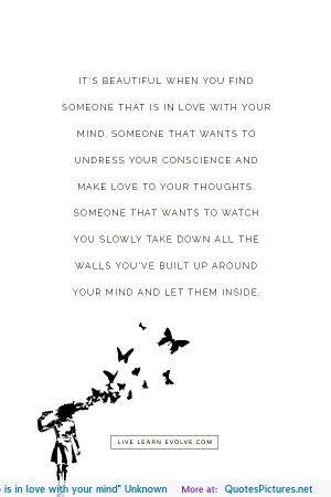 Related Pictures sub you re beautiful anjell members cute and funny ...