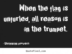 American Flag Quotes and Sayings