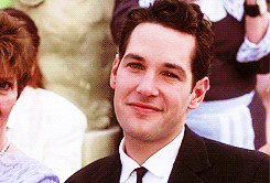 mine Clueless paul rudd clueless* i find this quote funny bc paul rudd ...