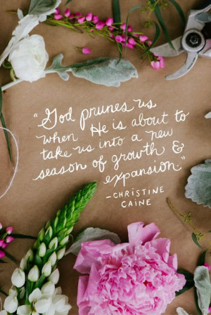 ... Quotes, Christine Caine, Inspiration, Seasons, Faith, God Is, Jesus